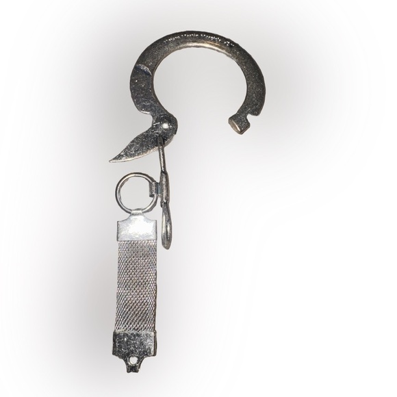 Mason Martin Margiela x h&m 2012 collaboration Necklace and Bracelet set - Picture 5 of 8